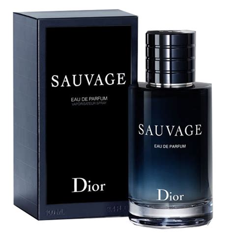 dior sauvage homme 100ml|cheapest dior sauvage 100ml.